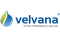 VELVANA